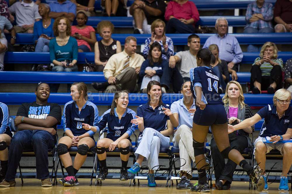 VB vs Mauldin 056.jpg